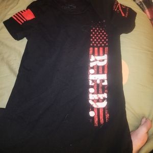 Gruntstyle t-shirt